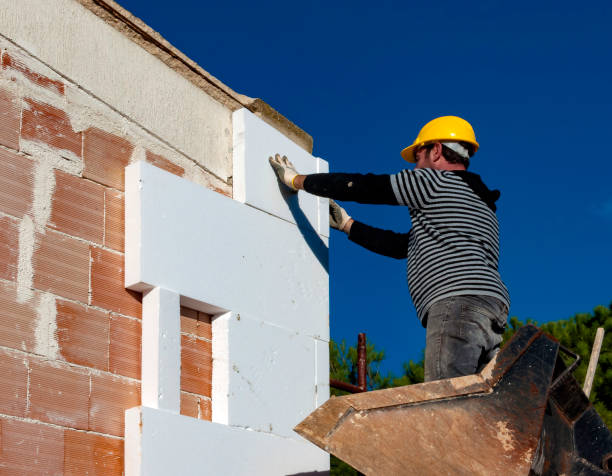 Best Residential Insulation in Beulaville, NC