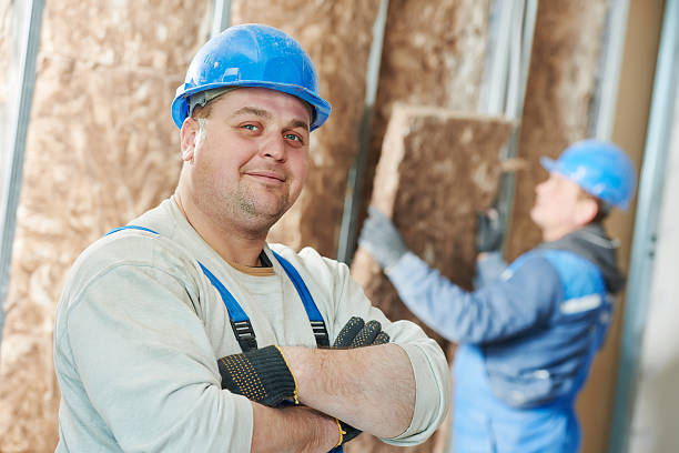 Beulaville, NC Insulation Contractor Pros